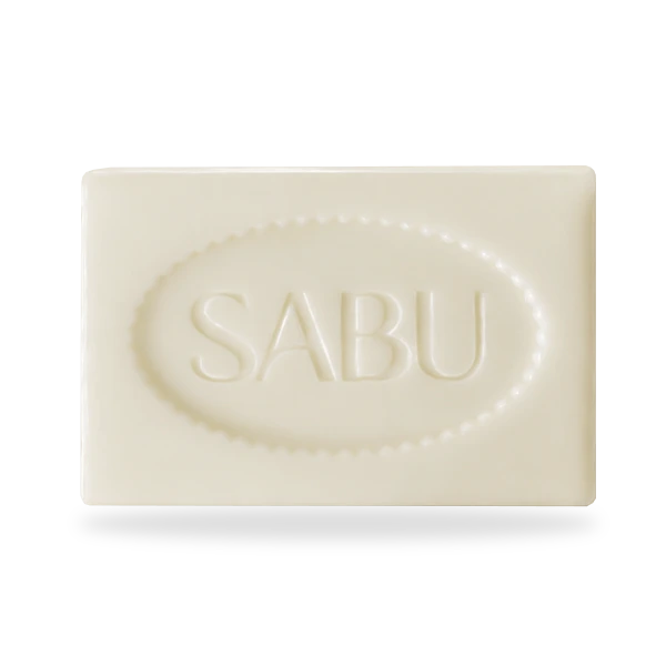 Dikdörtgen  SABU