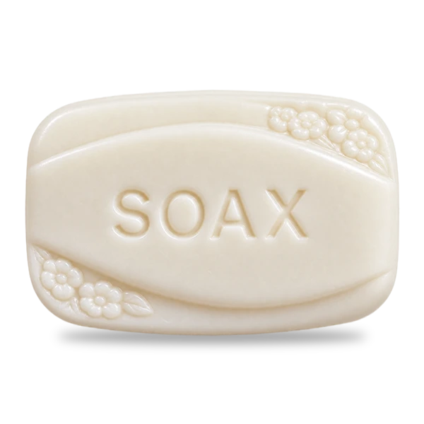 125 g SOAX