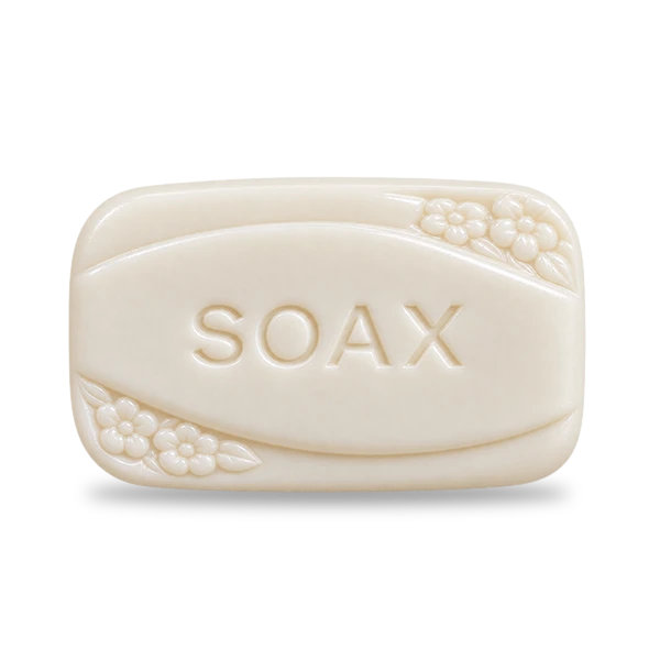 100 g SOAX