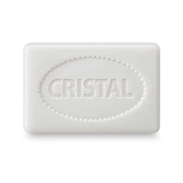 Dikdörtgen Cristal