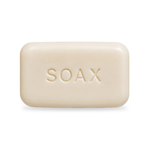 75 g SOAX Flowpack